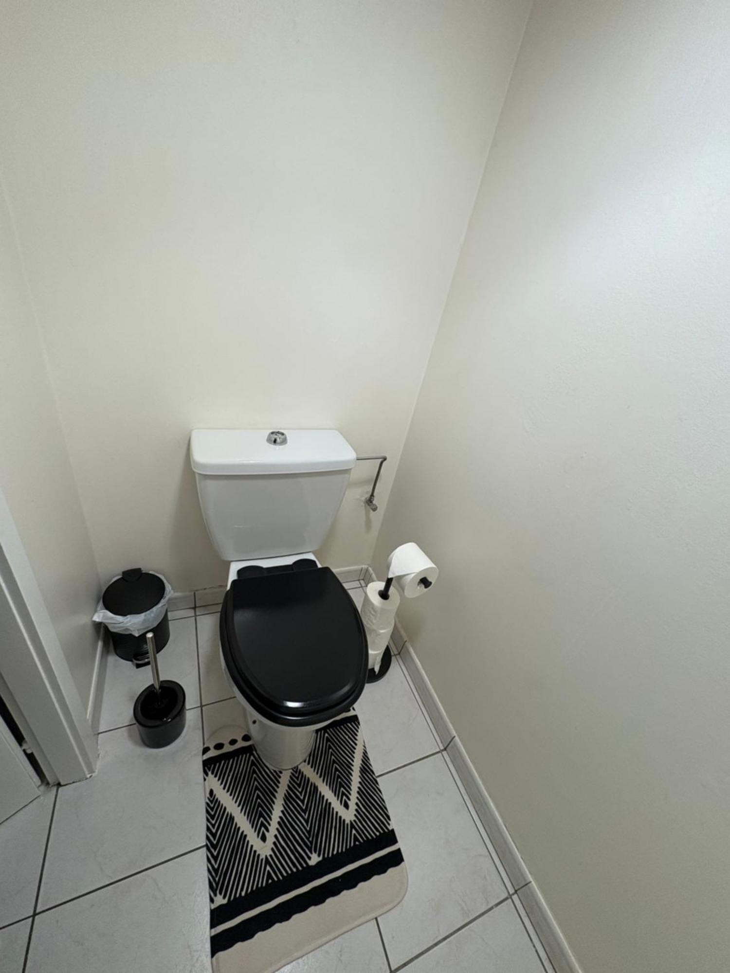 Appart 3P 57 M2 Le Coeur De La Krutenau Strasbourg Bagian luar foto