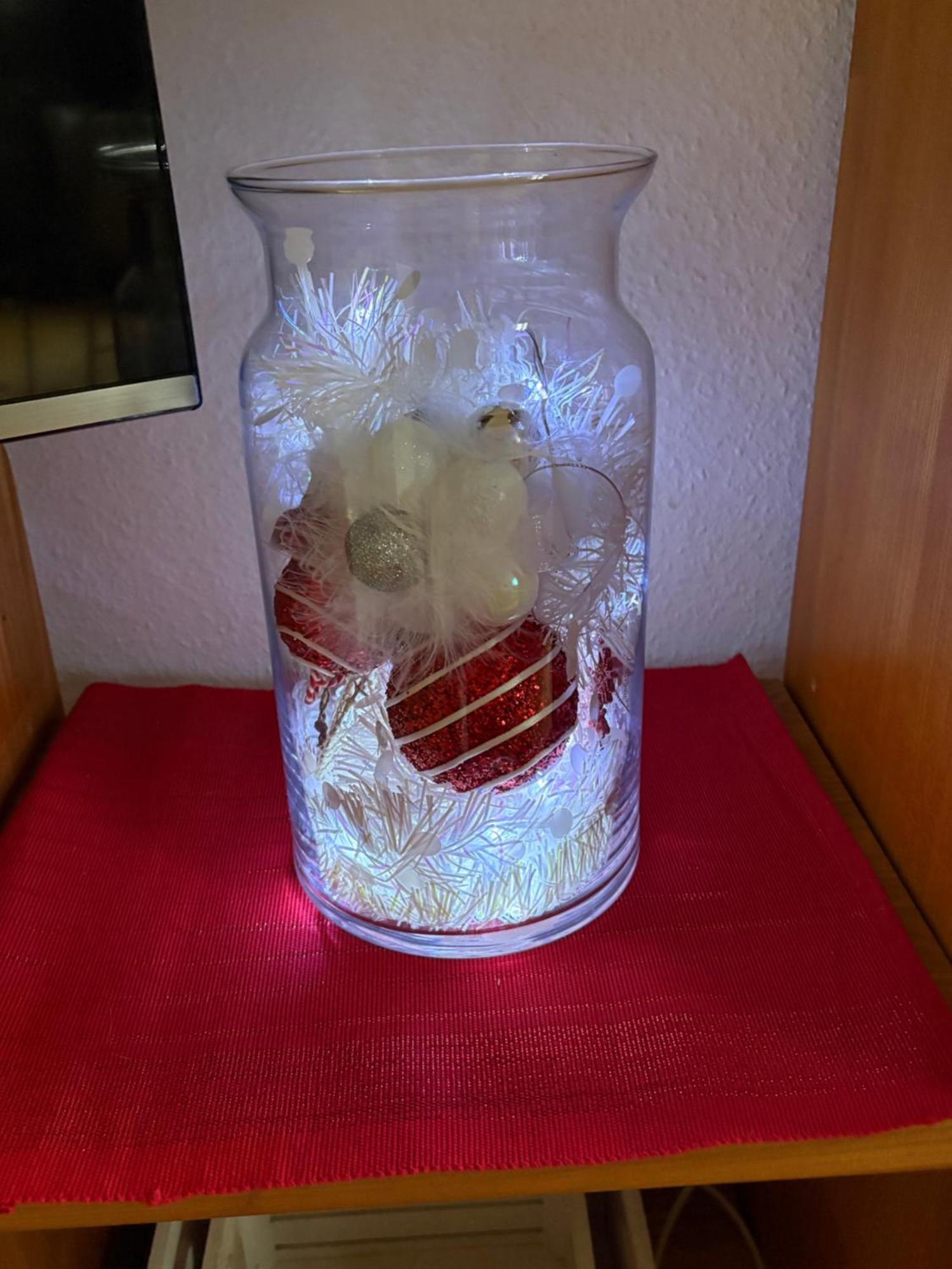 Appart 3P 57 M2 Le Coeur De La Krutenau Strasbourg Bagian luar foto